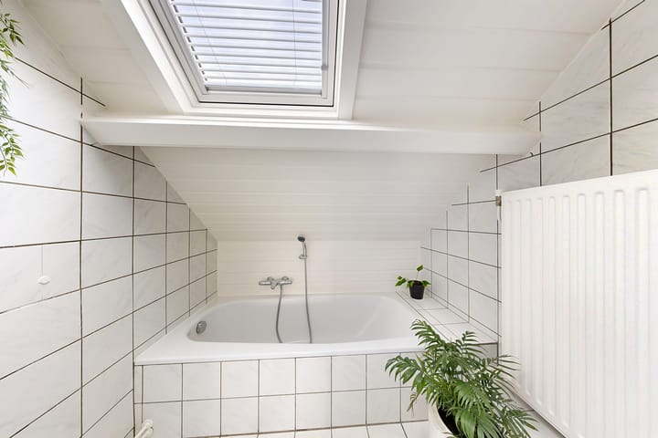 Foto 41 van Nieuwe Dorpsweg 11