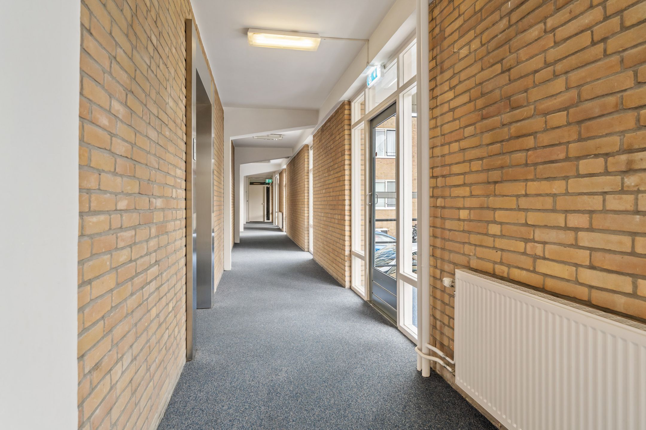 Foto 18 van Europaplein 39