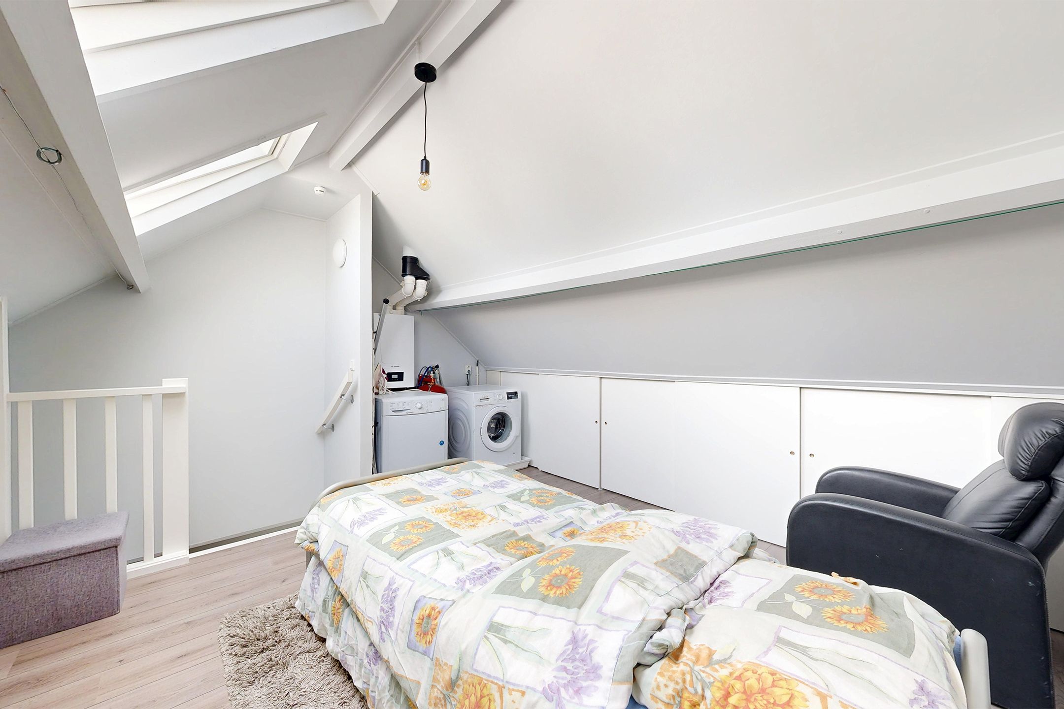 Foto 42 van Nieuwe Dorpsweg 11