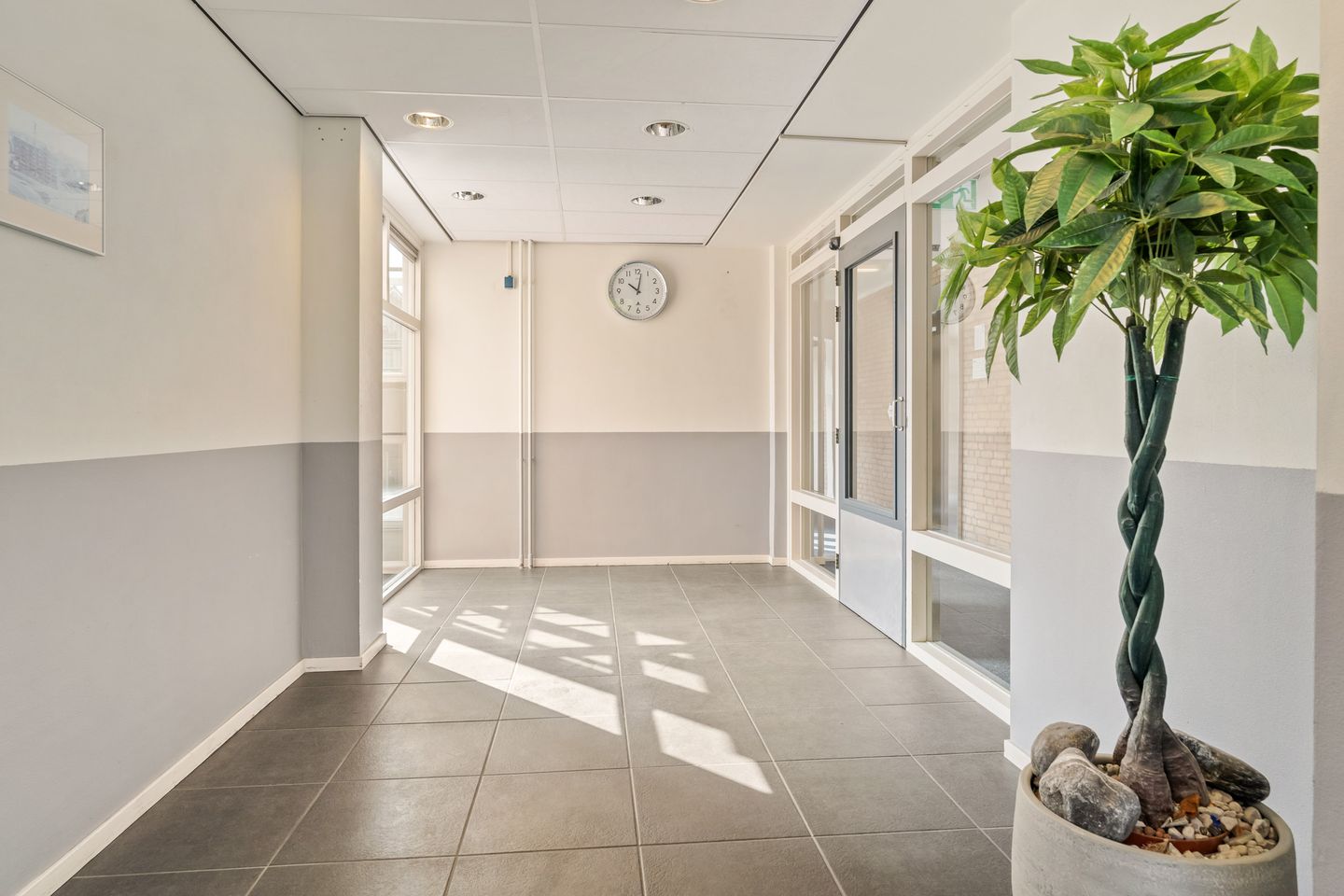 Foto 19 van Europaplein 39