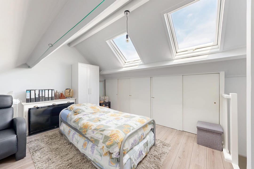 Foto 43 van Nieuwe Dorpsweg 11