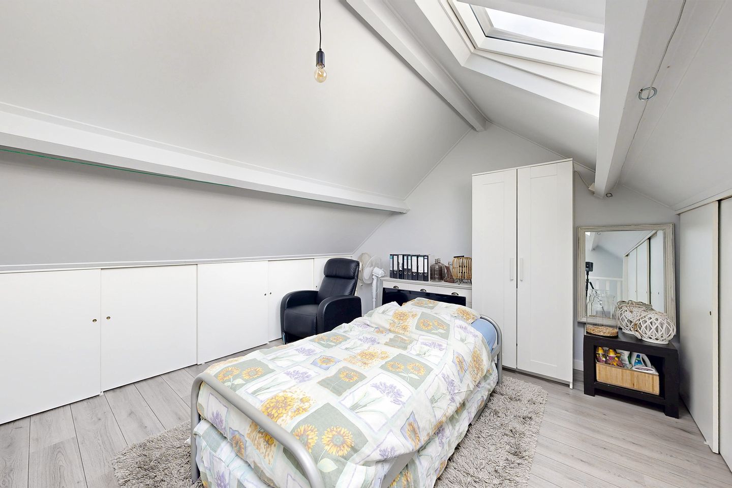 Foto 44 van Nieuwe Dorpsweg 11