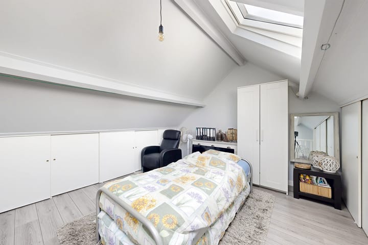 Foto 44 van Nieuwe Dorpsweg 11