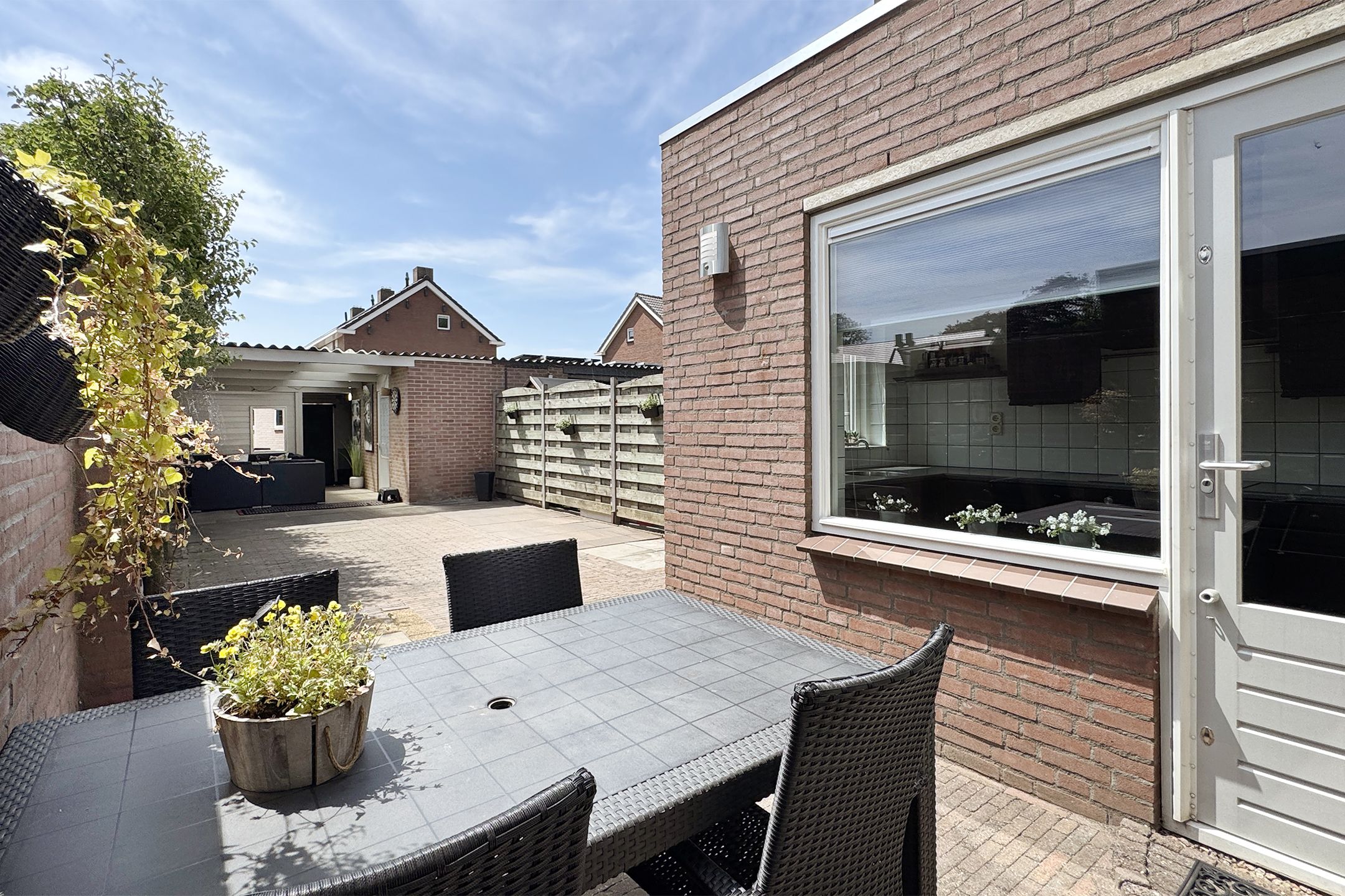 Foto 45 van Nieuwe Dorpsweg 11
