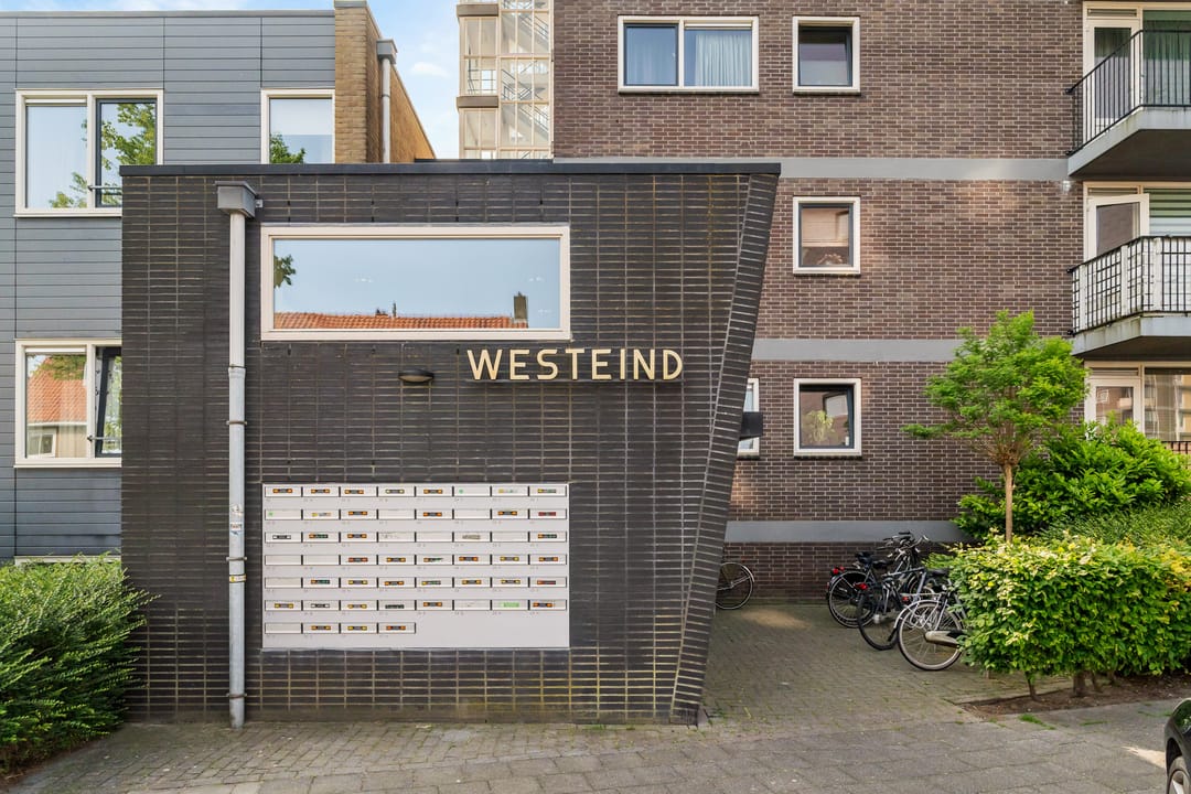 Foto 23 van Europaplein 39