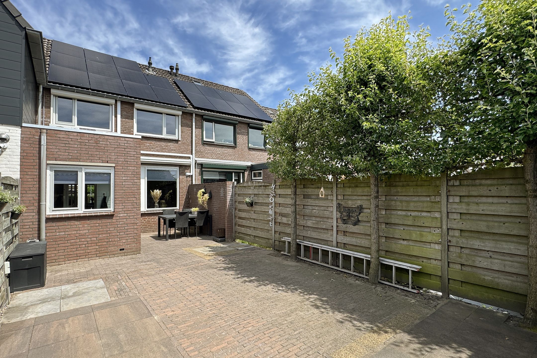 Foto 48 van Nieuwe Dorpsweg 11