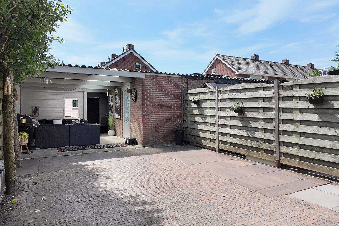 Foto 49 van Nieuwe Dorpsweg 11