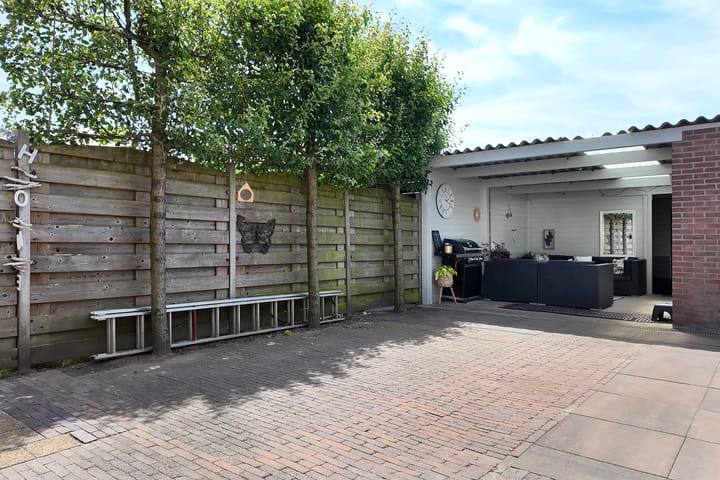 Foto 50 van Nieuwe Dorpsweg 11