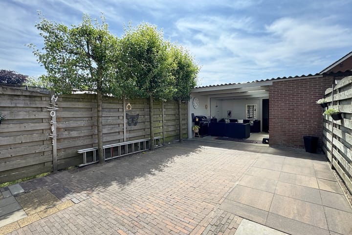 Foto 51 van Nieuwe Dorpsweg 11