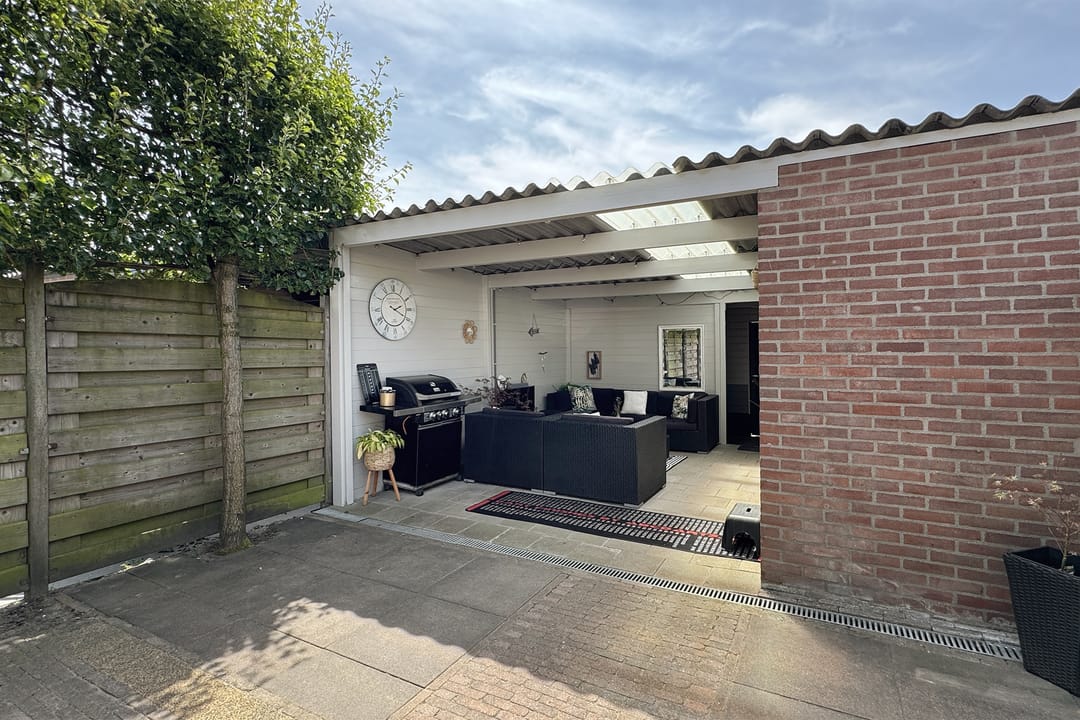 Foto 52 van Nieuwe Dorpsweg 11