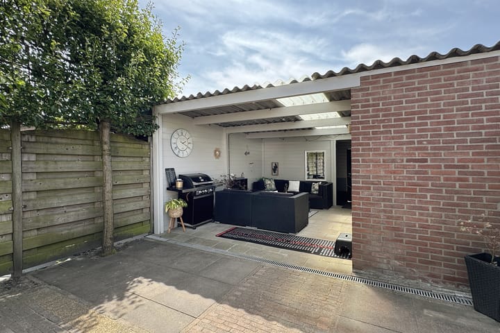 Foto 52 van Nieuwe Dorpsweg 11