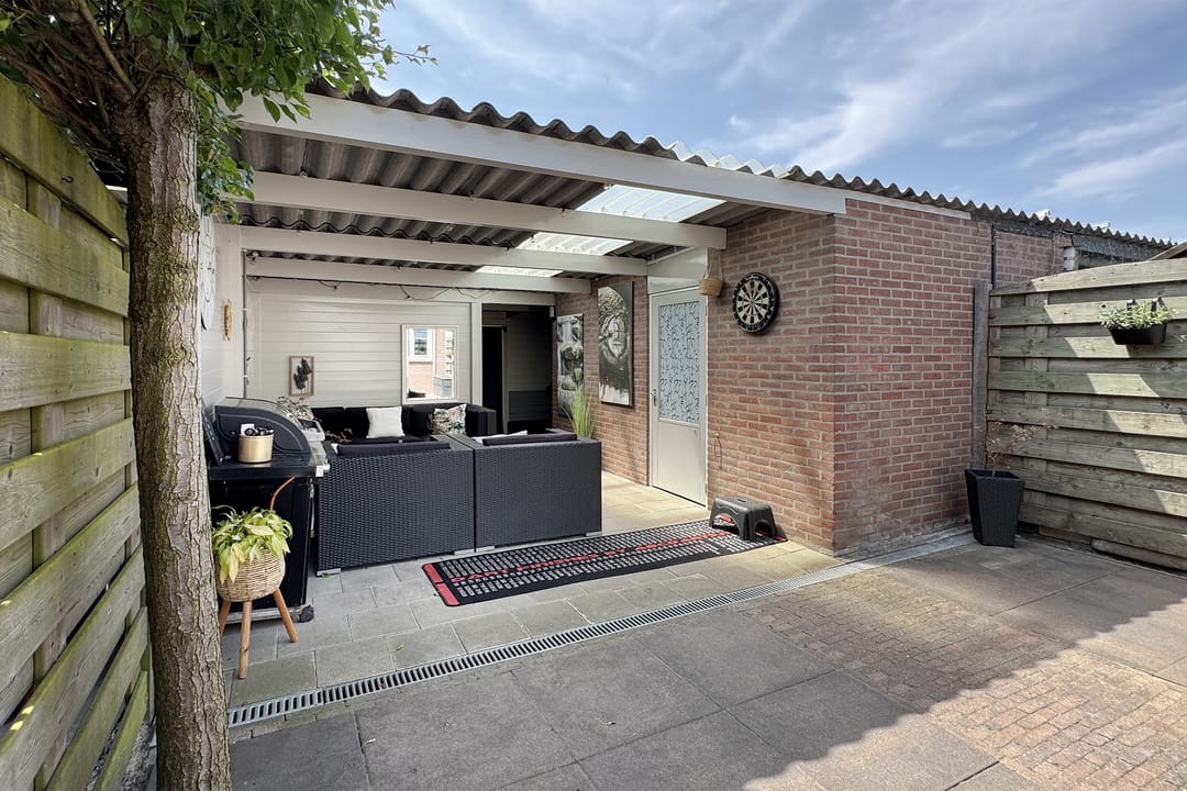 Foto 53 van Nieuwe Dorpsweg 11