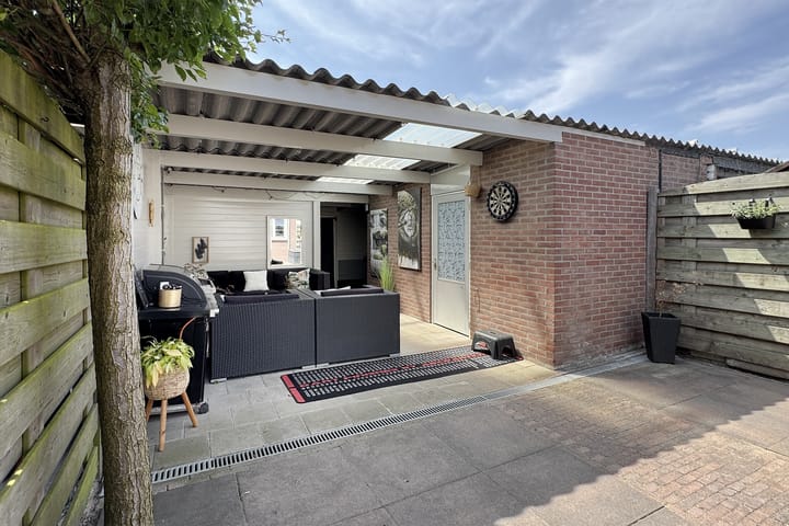 Foto 53 van Nieuwe Dorpsweg 11