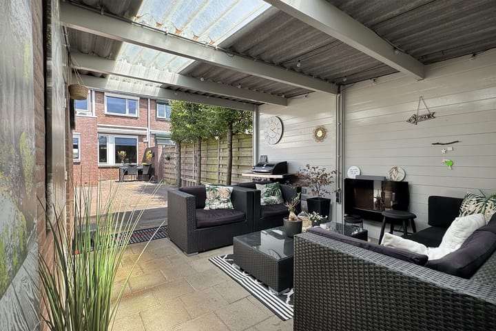 Foto 55 van Nieuwe Dorpsweg 11