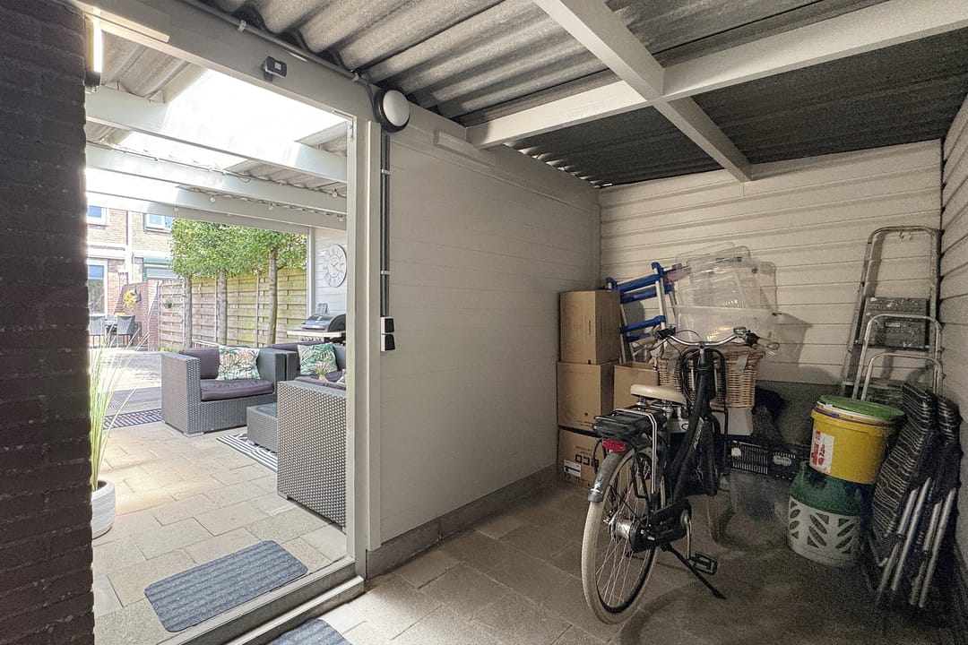 Foto 56 van Nieuwe Dorpsweg 11