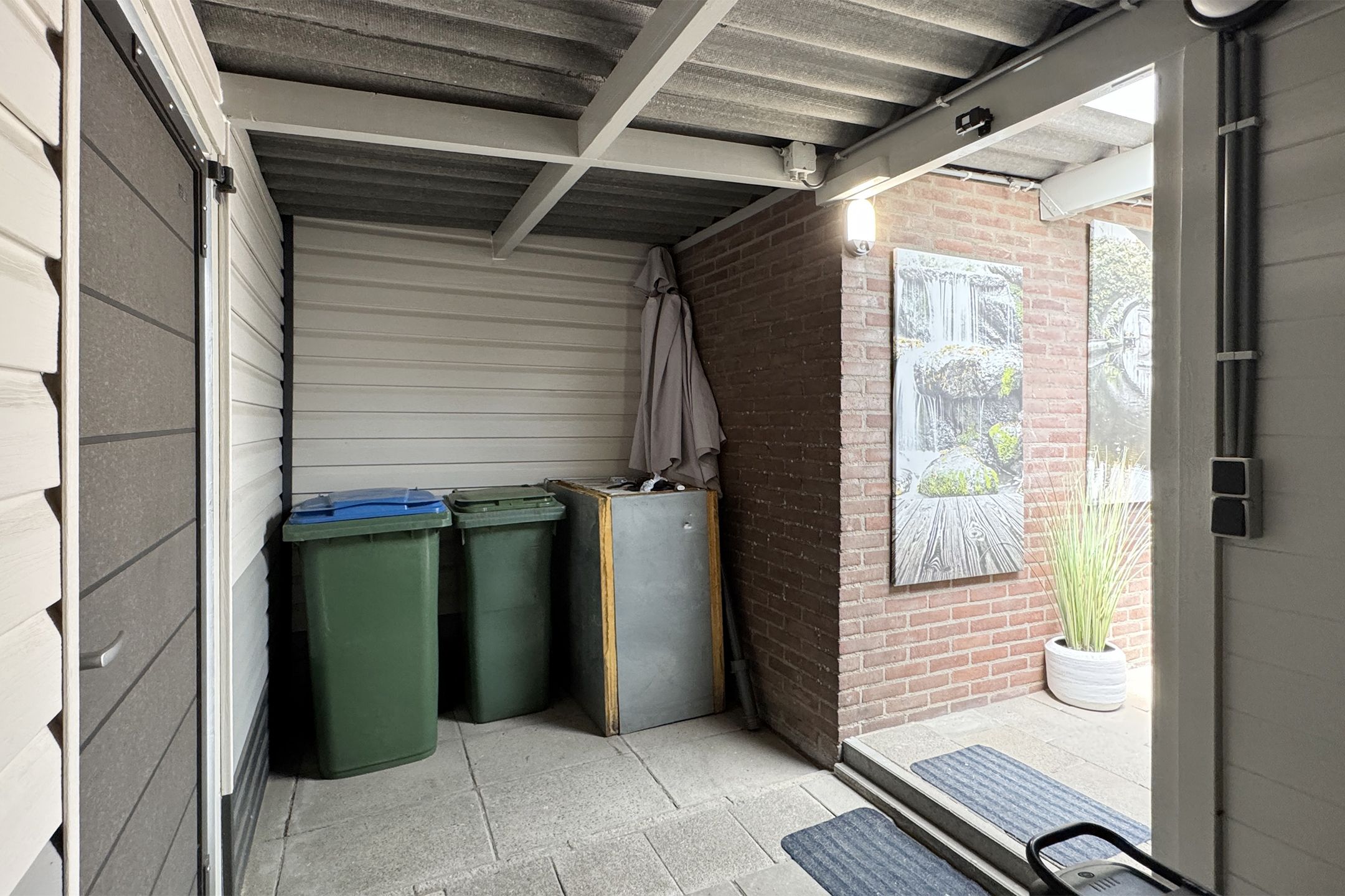 Foto 57 van Nieuwe Dorpsweg 11