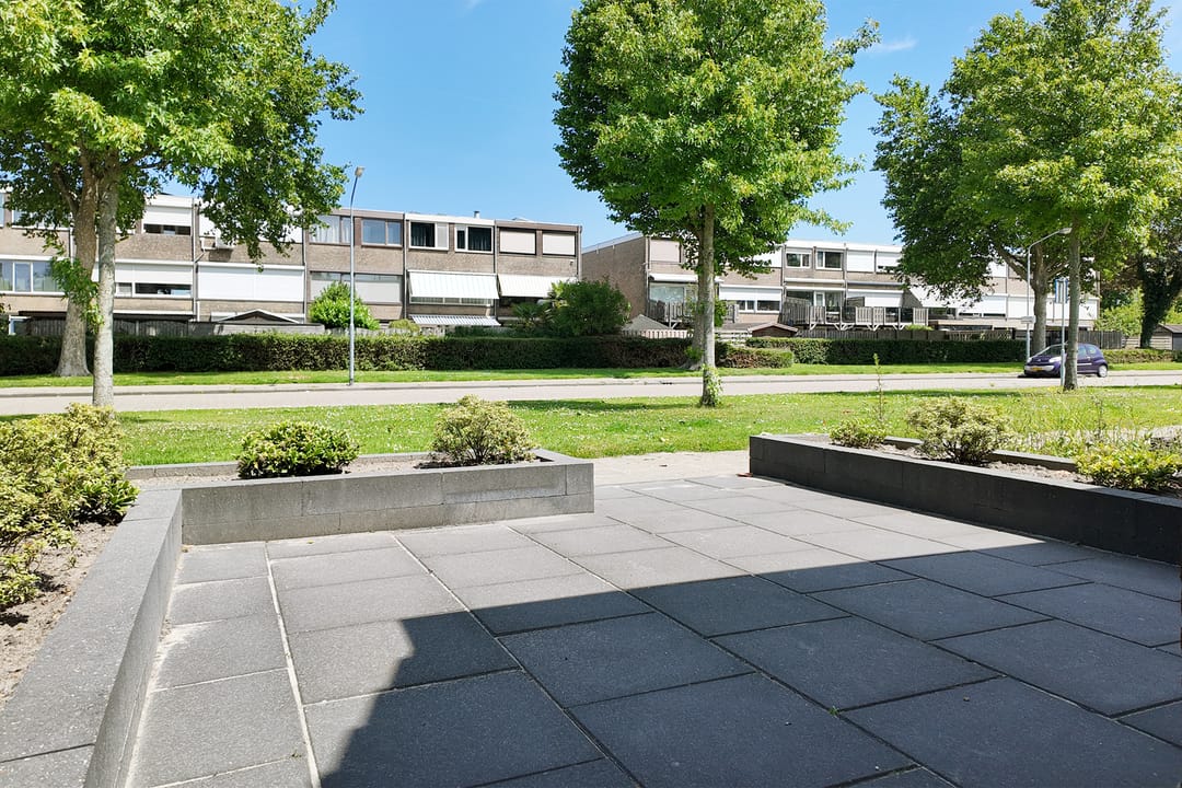 Foto 58 van Nieuwe Dorpsweg 11