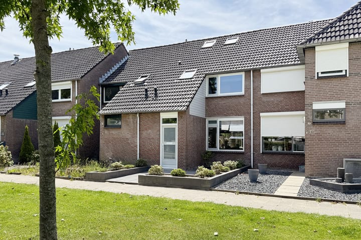 Foto 59 van Nieuwe Dorpsweg 11