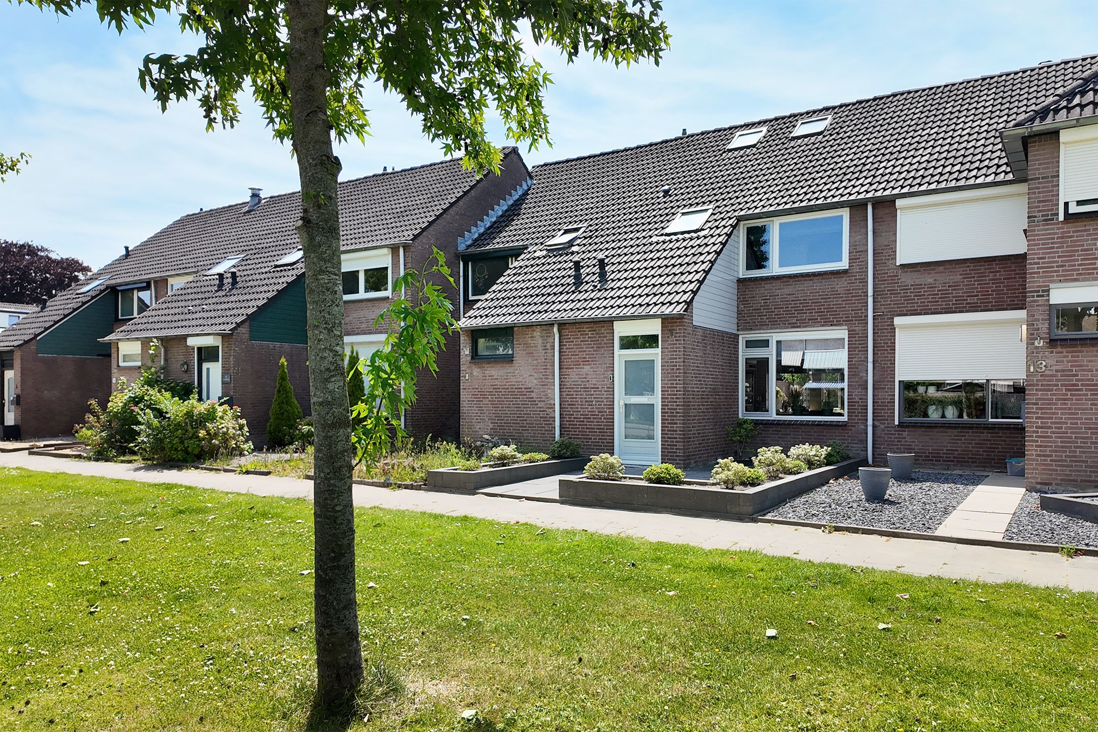 Foto 60 van Nieuwe Dorpsweg 11