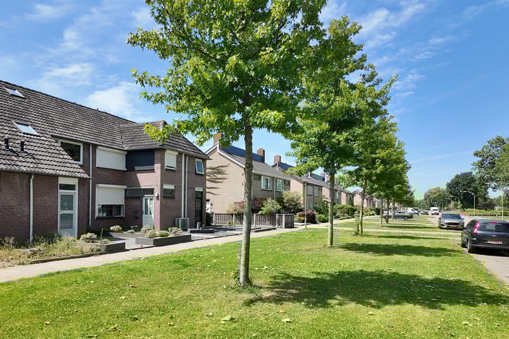 Foto 62 van Nieuwe Dorpsweg 11