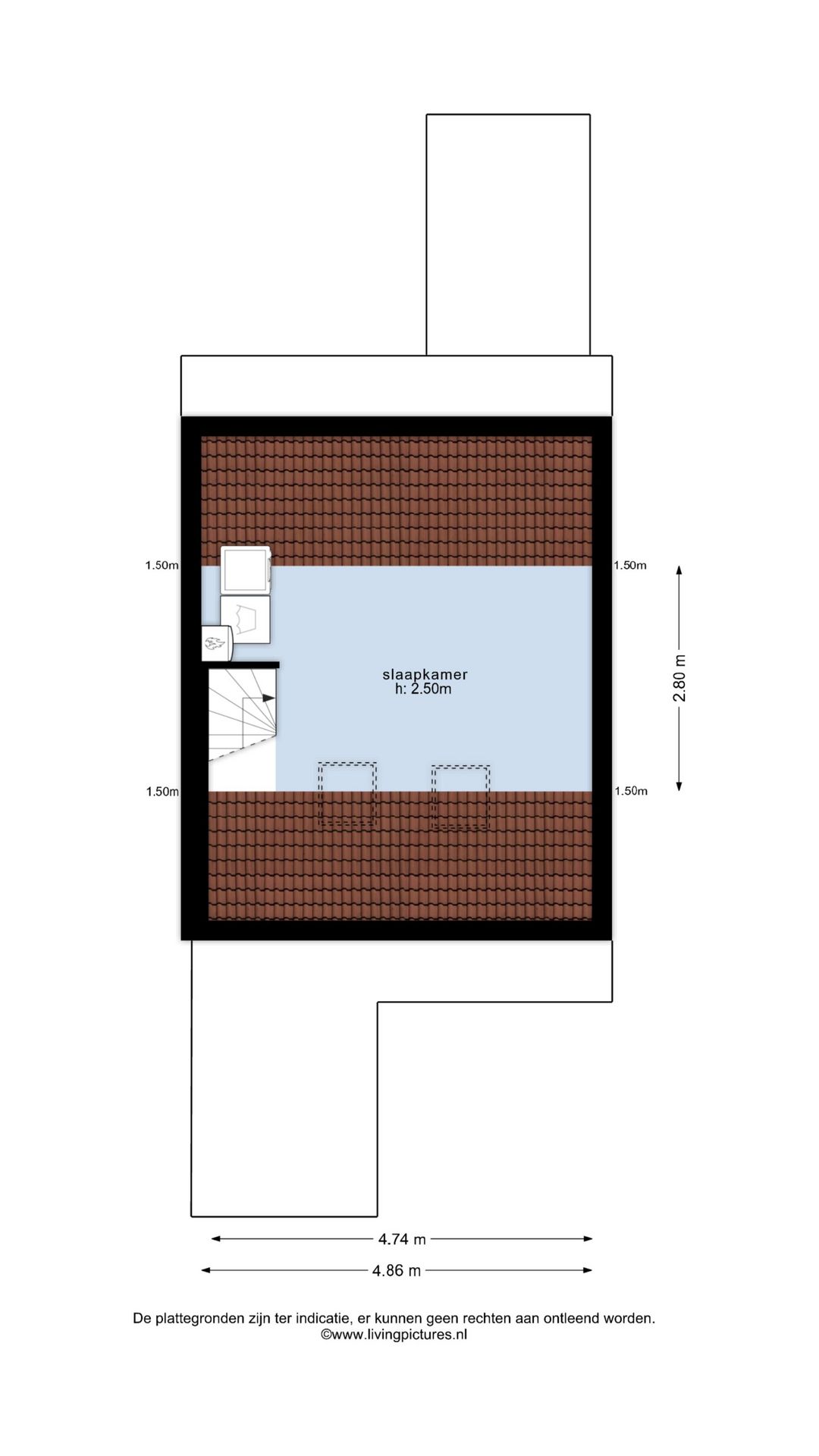 Foto 66 van Nieuwe Dorpsweg 11