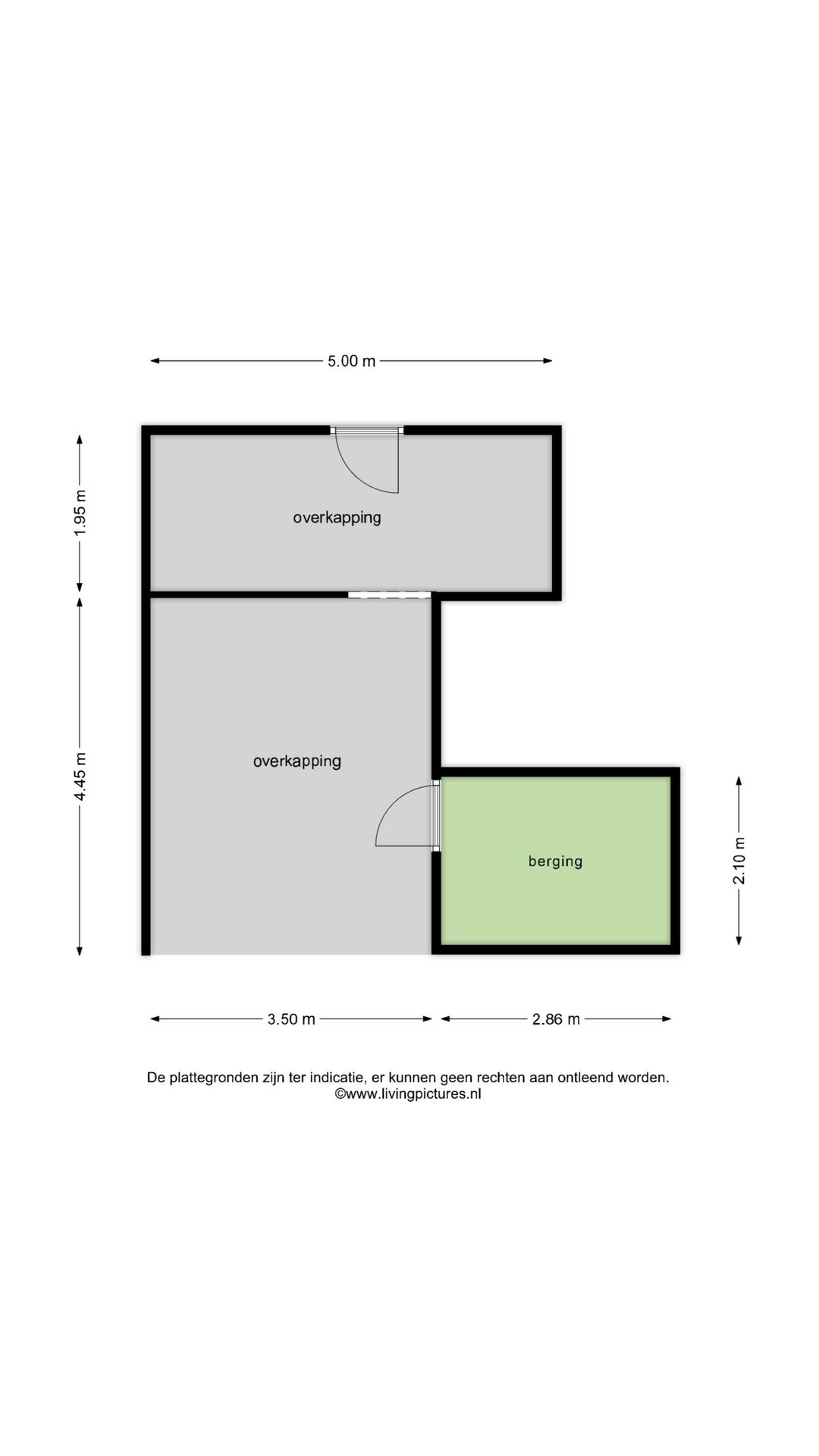 Foto 67 van Nieuwe Dorpsweg 11