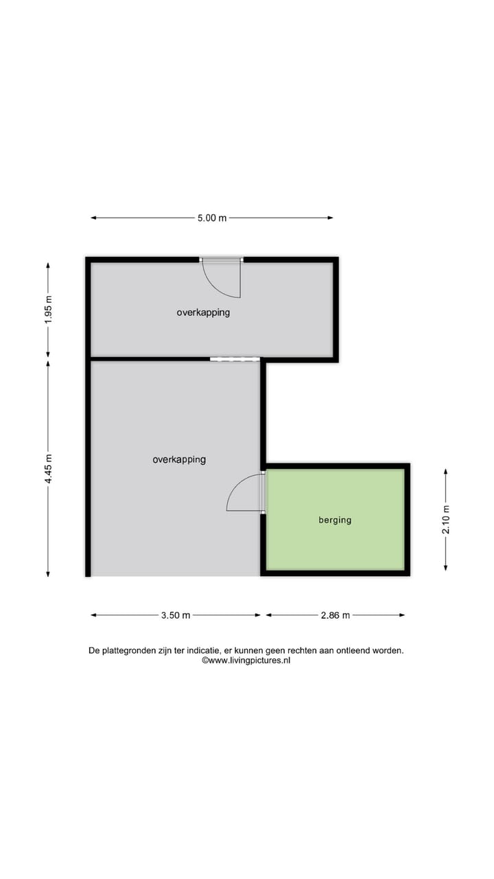 Foto 67 van Nieuwe Dorpsweg 11