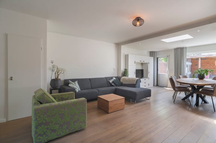 Foto 3 van Eleolietdijk 50