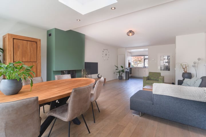 Foto 4 van Eleolietdijk 50