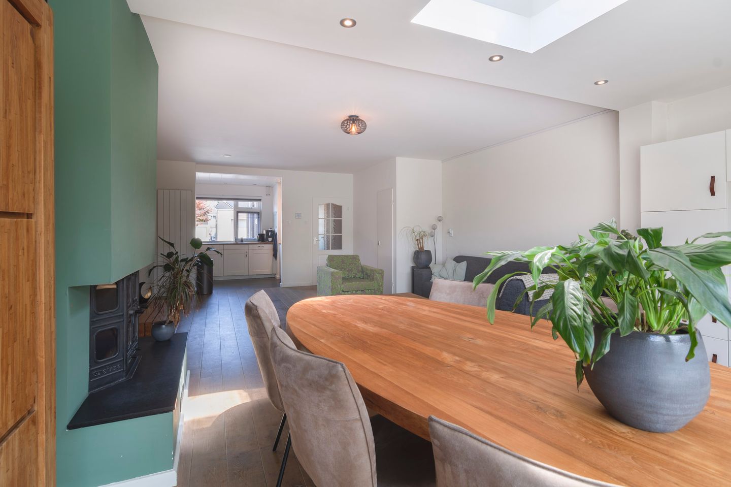 Foto 5 van Eleolietdijk 50