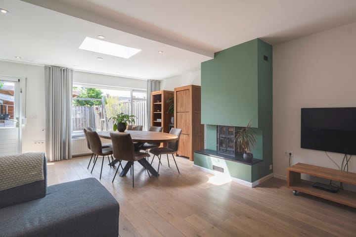 Foto 6 van Eleolietdijk 50