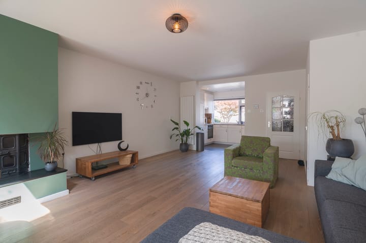 Foto 7 van Eleolietdijk 50