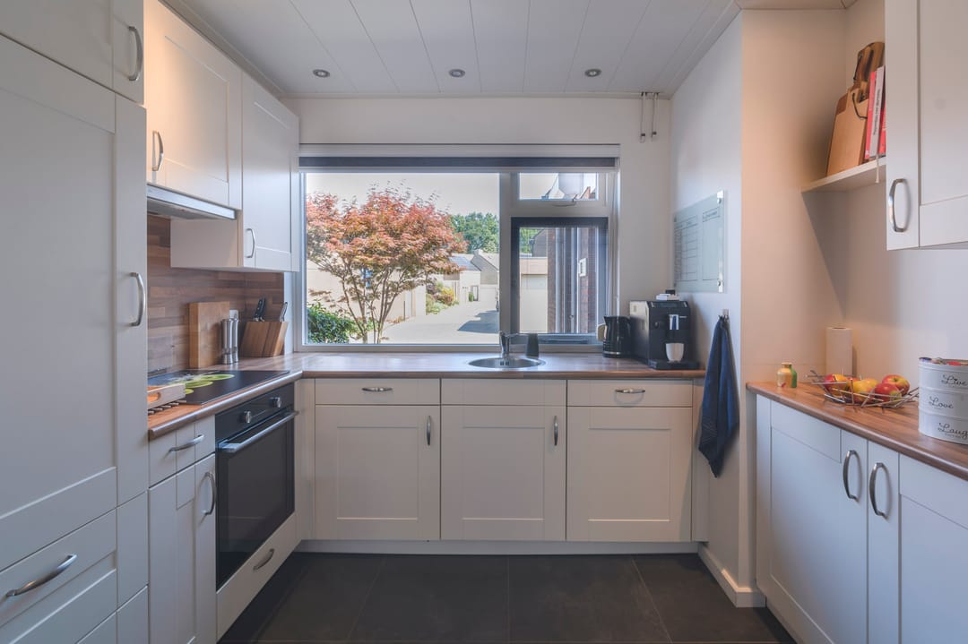 Foto 8 van Eleolietdijk 50