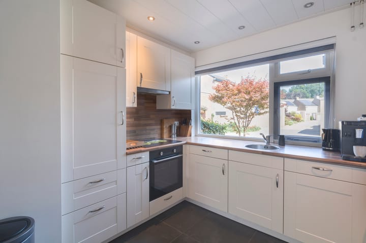 Foto 9 van Eleolietdijk 50