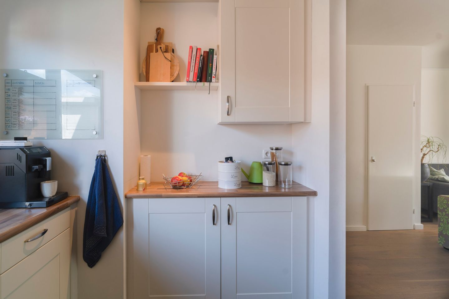 Foto 10 van Eleolietdijk 50