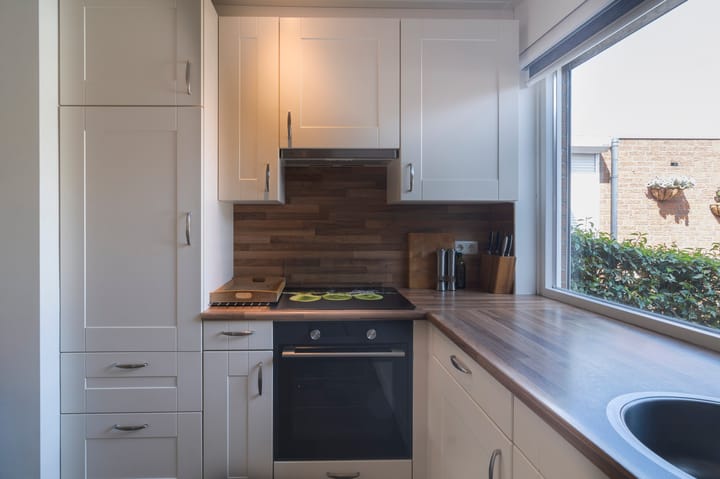 Foto 11 van Eleolietdijk 50