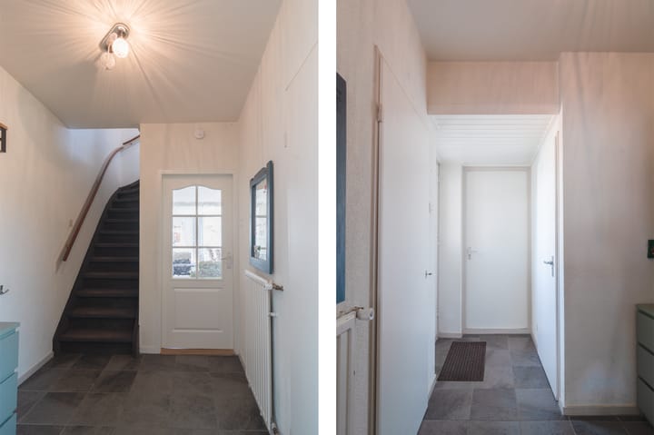 Foto 12 van Eleolietdijk 50