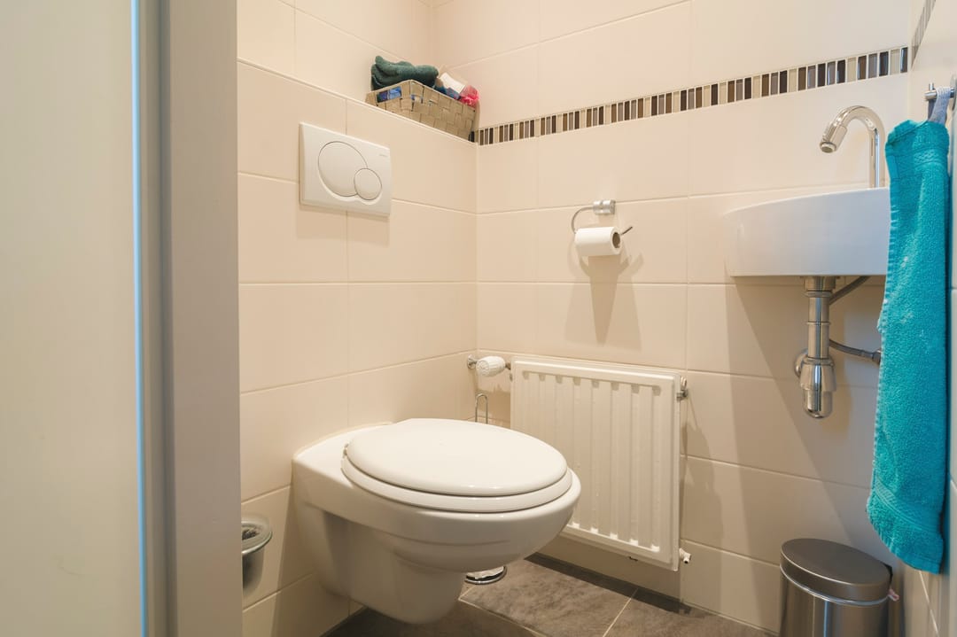 Foto 13 van Eleolietdijk 50