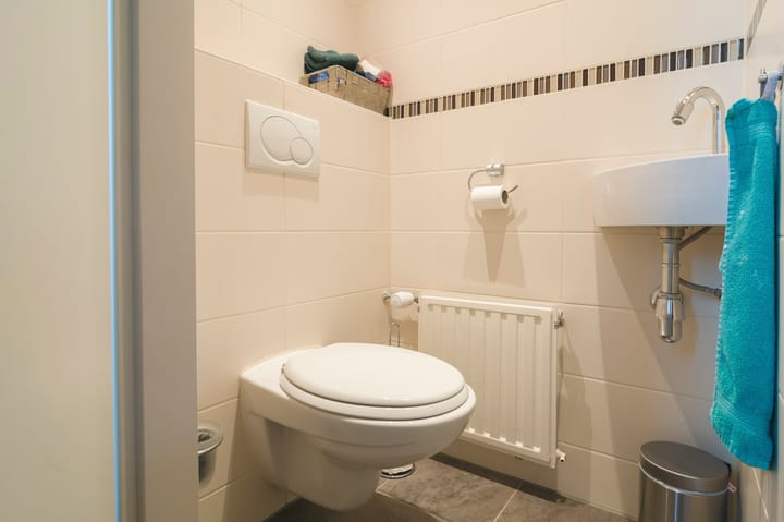 Foto 13 van Eleolietdijk 50