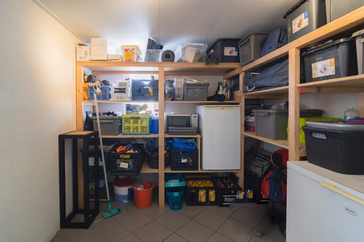 Foto 14 van Eleolietdijk 50