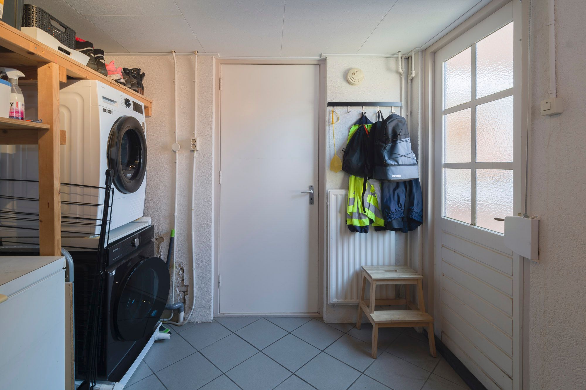 Foto 15 van Eleolietdijk 50