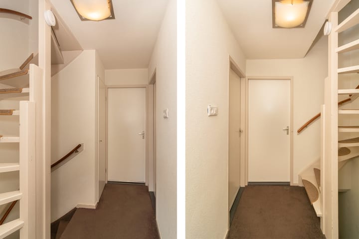 Foto 16 van Eleolietdijk 50