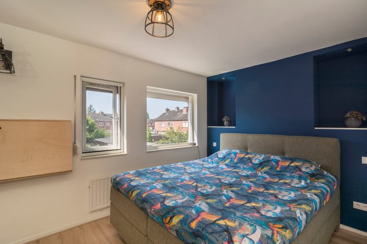 Foto 17 van Eleolietdijk 50