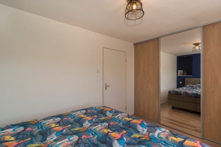 Foto 18 van Eleolietdijk 50