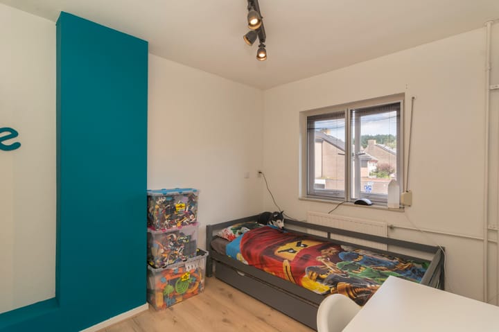 Foto 19 van Eleolietdijk 50