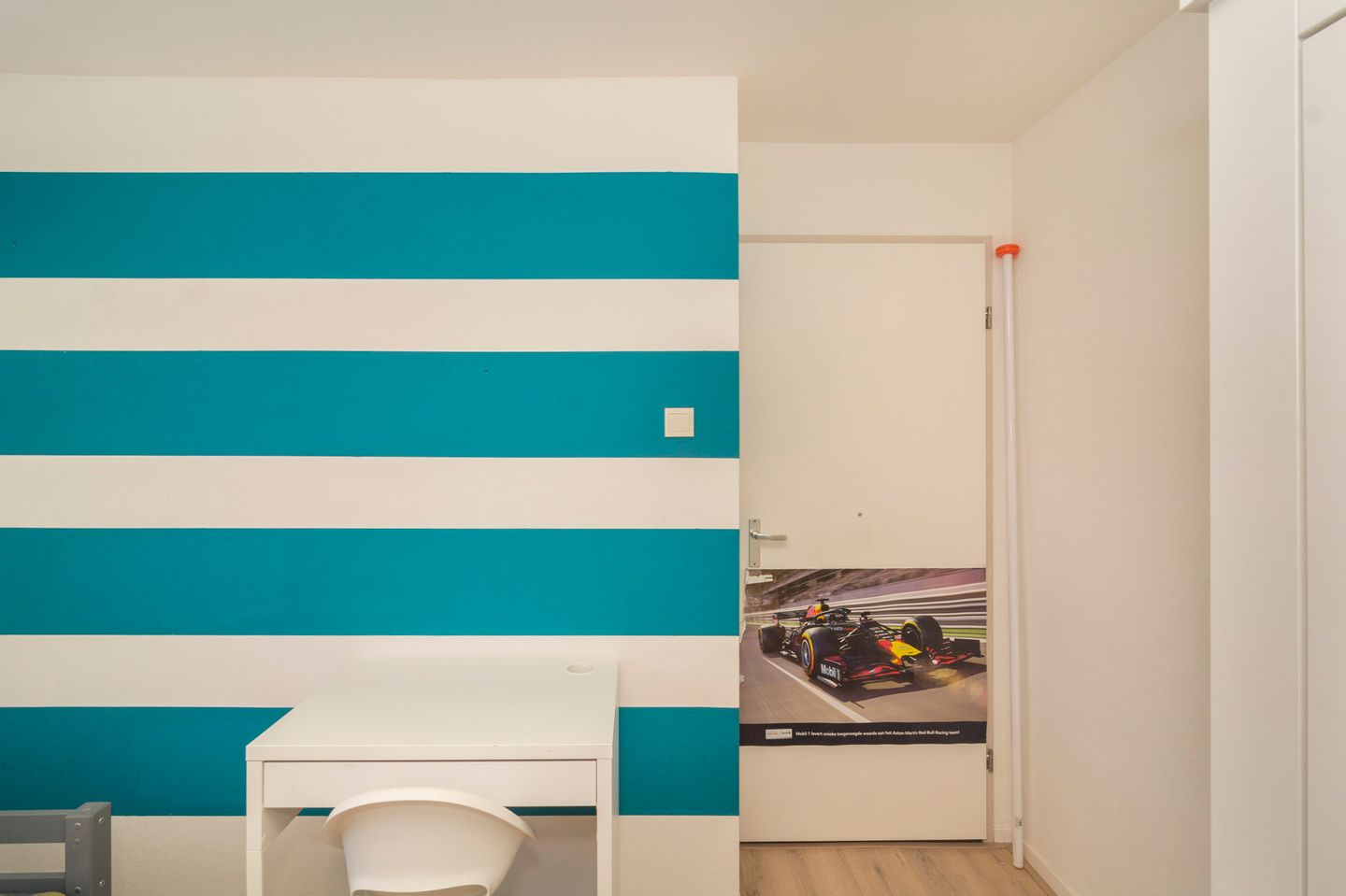 Foto 20 van Eleolietdijk 50