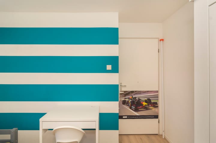 Foto 20 van Eleolietdijk 50