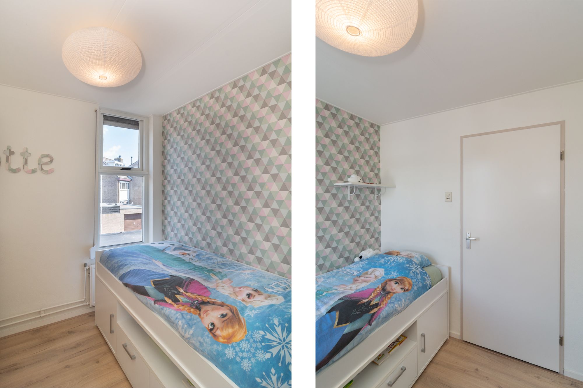 Foto 21 van Eleolietdijk 50