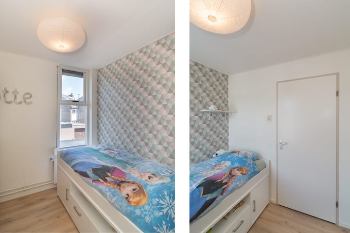 Foto 21 van Eleolietdijk 50