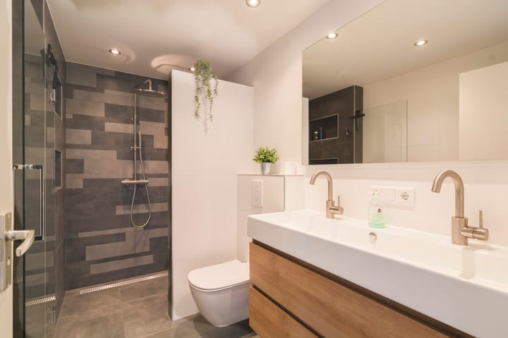 Foto 22 van Eleolietdijk 50